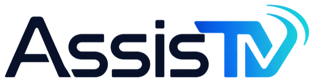 AssistTV